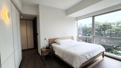 The Sail @ Marina Bay (D1), Apartment #525105111